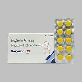 DOXYMON-OD-TAB