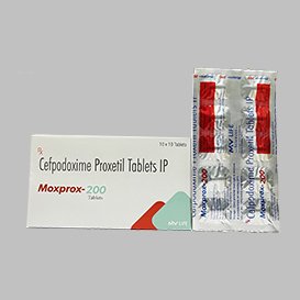 MOXPROX-200-TAB