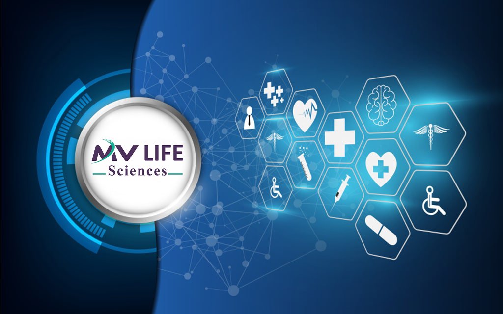 WHY-SEE-EVER-HEALTHCARE-min